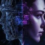 AI Content Detection & Humanizing