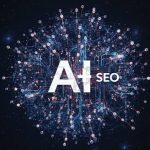 Best AI SEO tools for keyword research