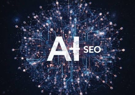 Best AI SEO tools for keyword research