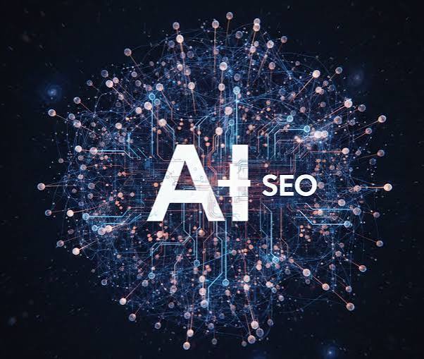 Best AI SEO tools for keyword research