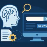 How to Automate Keyword Clustering with AIHow to Automate Keyword Clustering with AI