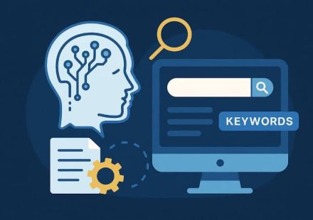 How to Automate Keyword Clustering with AIHow to Automate Keyword Clustering with AI