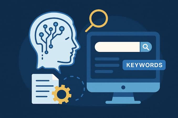 How to Automate Keyword Clustering with AIHow to Automate Keyword Clustering with AI