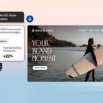 How to Automate SEO with AI Step by Step