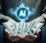Make Money With AI Writing