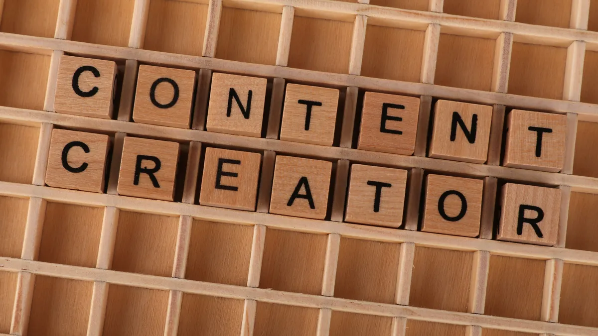How to use AI for programmatic SEO without creating thin pages How to use AI for programmatic SEO without creating thin pages — Content Creator Block Letters Design
